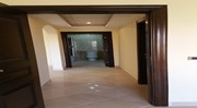 apartment for-sale-sahl-hashesh-red-sea-hurghada00004_405dd_lg.JPG